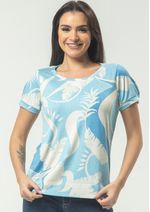 blusa-pau-a-pique-estampada-0531-azul-f