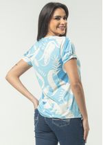 blusa-pau-a-pique-estampada-0531-azul-v