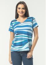 blusa-pau-a-pique-estampada-4309-azul-f