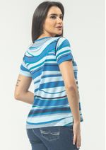 blusa-pau-a-pique-estampada-4309-azul-v