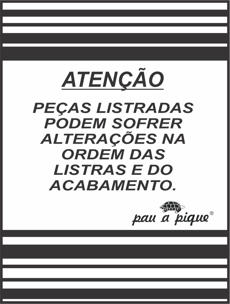 ATENCAO-AS-LISTRAS