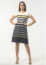 vestido-pau-a-pique-listrado-2925-preto-amarelo-f