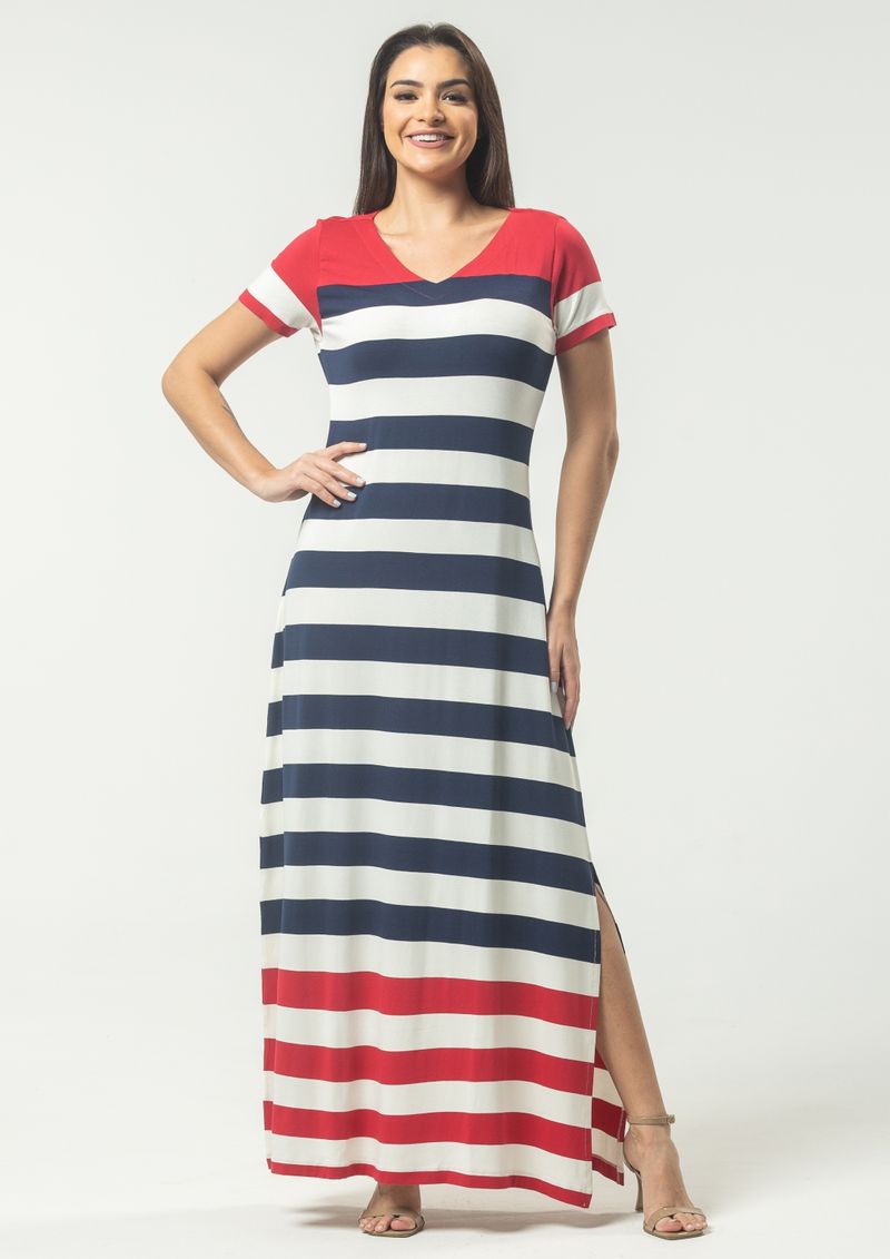 vestido-longo-pau-a-pique-listrado-nautico-6226-marinho-vermelho-f