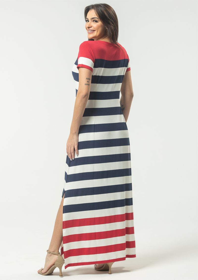 vestido-longo-pau-a-pique-listrado-nautico-6226-marinho-vermelho-v