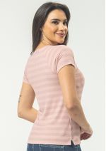 blusa-pau-a-pique-listrada-6303-rosa-v