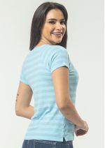 blusa-pau-a-pique-listrada-6303-azul-v