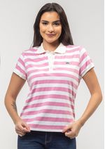 polo-pau-a-pique-feminina-2471-rosa-f