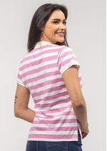 polo-pau-a-pique-feminina-2471-rosa-v