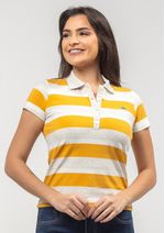 polo-pau-a-pique-feminina-2471-mostarda-f