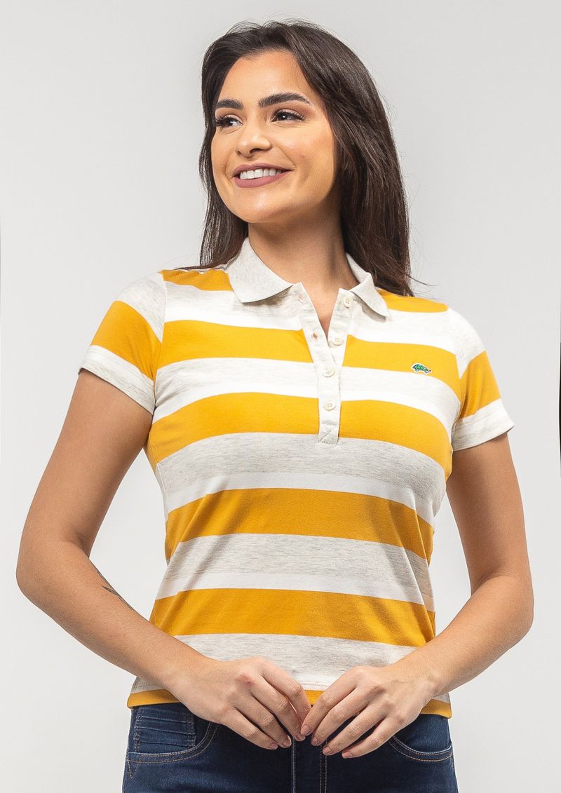 polo-pau-a-pique-feminina-2471-mostarda-f