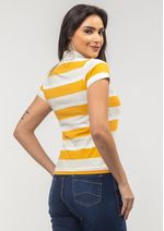 polo-pau-a-pique-feminina-2471-mostarda-v