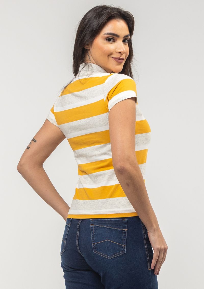 polo-pau-a-pique-feminina-2471-mostarda-v