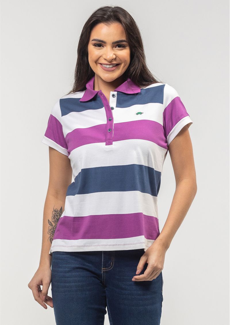 polo-pau-a-pique-feminina-listrada-marinho-roxo-f