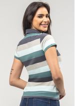polo-pau-a-pique-feminina-listrada-2471-verde-chumbo-v
