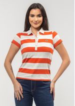 polo-pau-a-pique-feminina-listrada-2471-laranja-mescla-f
