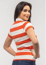 polo-pau-a-pique-feminina-listrada-2471-laranja-mescla-v