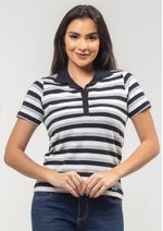 polo-pau-a-pique-feminina-listrada-2471-preto-mescla-f