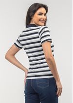 polo-pau-a-pique-feminina-listrada-2471-preto-mescla-v