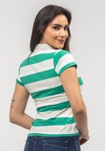 polo-pau-a-pique-feminina-listrada-2471-verde-mescla-v