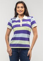 polo-pau-a-pique-feminina-listrada-2471-verde-roxo-f