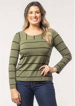 blusa-pau-a-pique-manga-longa-listrada-0325-verde-f