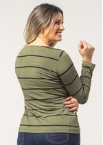 blusa-pau-a-pique-manga-longa-listrada-0325-verde-v