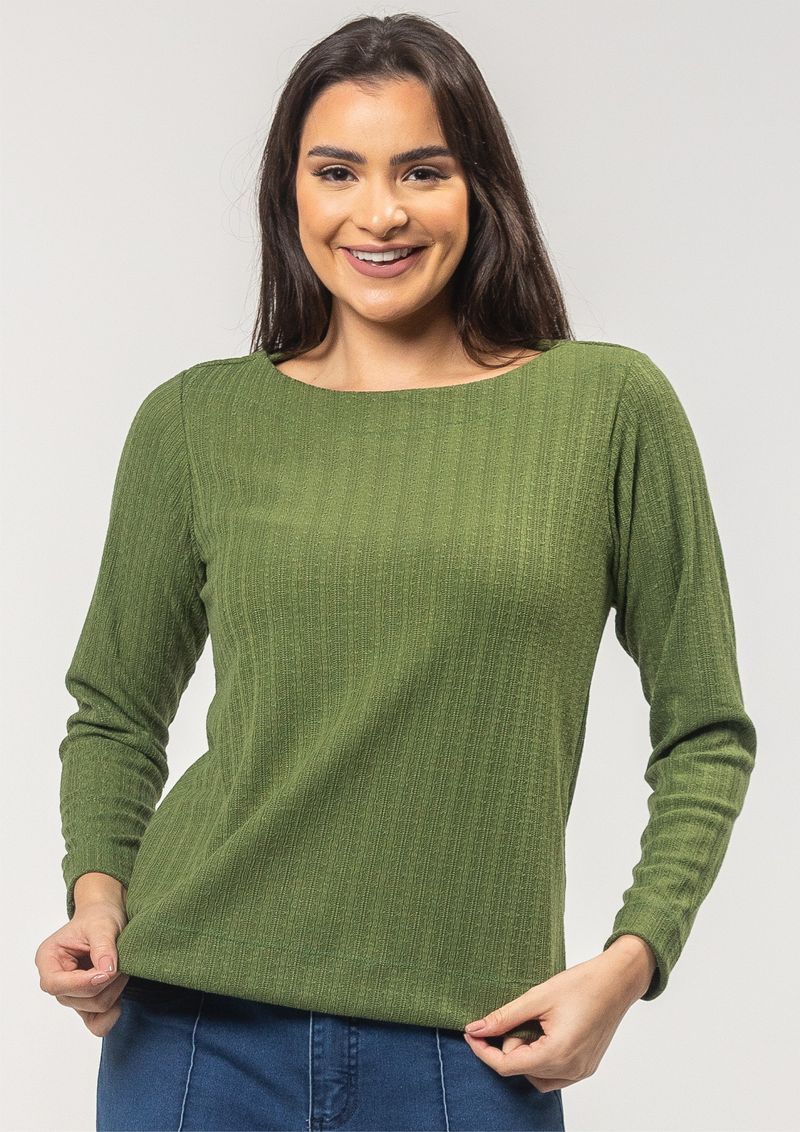 blusa-pau-a-pique-manga-longa-2793-verde-f