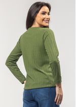 blusa-pau-a-pique-manga-longa-2793-verde-v