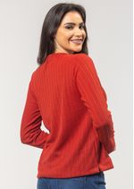 blusa-pau-a-pique-manga-longa-2793-vermelho-v