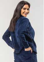 casaco-pau-a-pique-plush-2728-azul-marinho-v