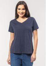 camiseta-pau-a-pique-feminina-basica-9324-azul-marinho-f