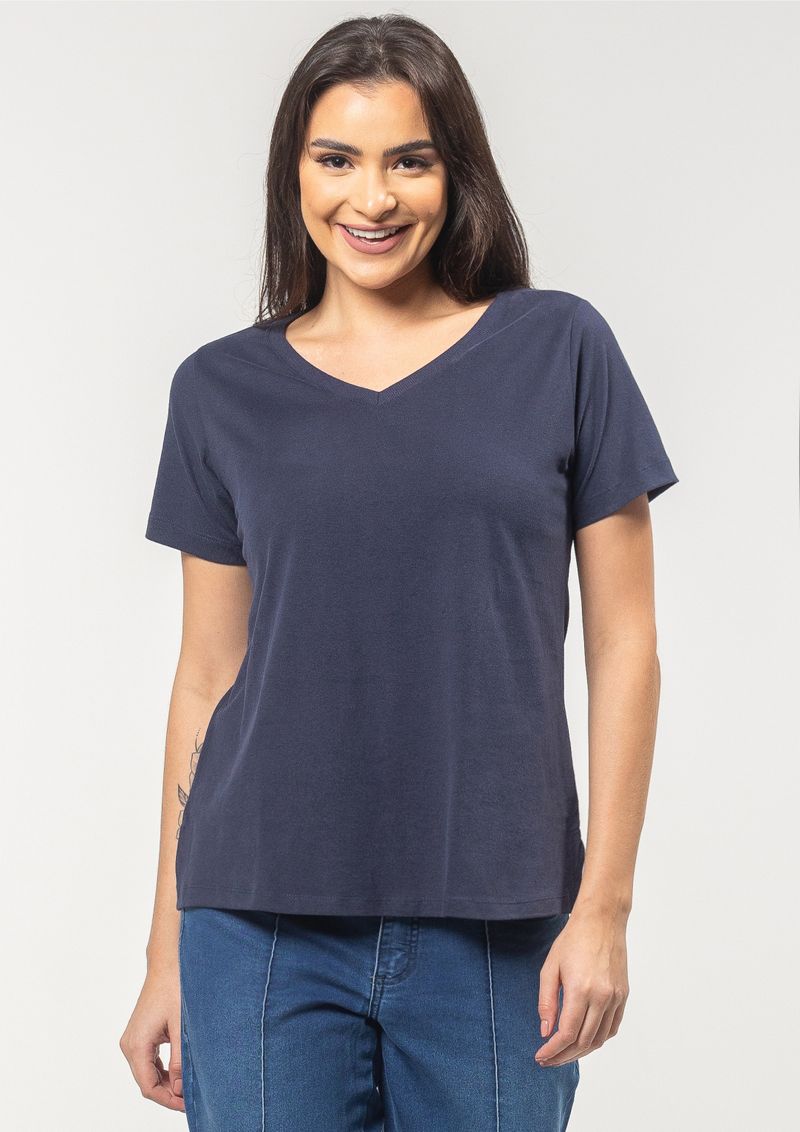 camiseta-pau-a-pique-feminina-basica-9324-azul-marinho-f