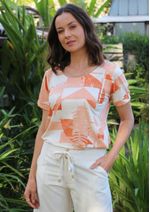 blusa-pau-a-pique-estampada-0341-laranja-f