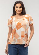 blusa-pau-a-pique-estampada-0341-laranja-f2