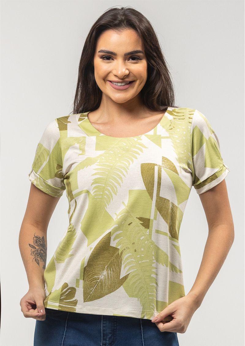 blusa-pau-a-pique-estampada-0341-verde-f