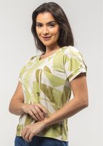 blusa-pau-a-pique-estampada-0341-verde-f2