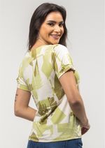 blusa-pau-a-pique-estampada-0341-verde-v