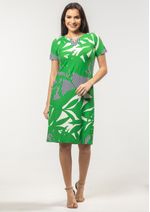 vestido-pau-a-pique-estampado-0343-verde-f2