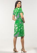 vestido-pau-a-pique-estampado-0343-verde-v