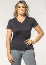 blusa-pau-a-pique-esporte-3061-preto-f