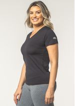 blusa-pau-a-pique-esporte-3061-preto-f2