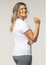 blusa-pau-a-pique-esporte-3061-branco-v