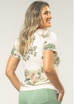 blusa-pau-a-pique-estampada-floral-4307-bege-v