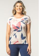 blusa-pau-a-pique-estampada-floral-3133-bege-rosa-f