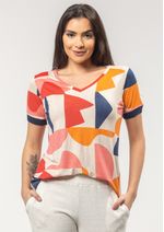 blusa-pau-a-pique-estampada-4312-vermeho-f