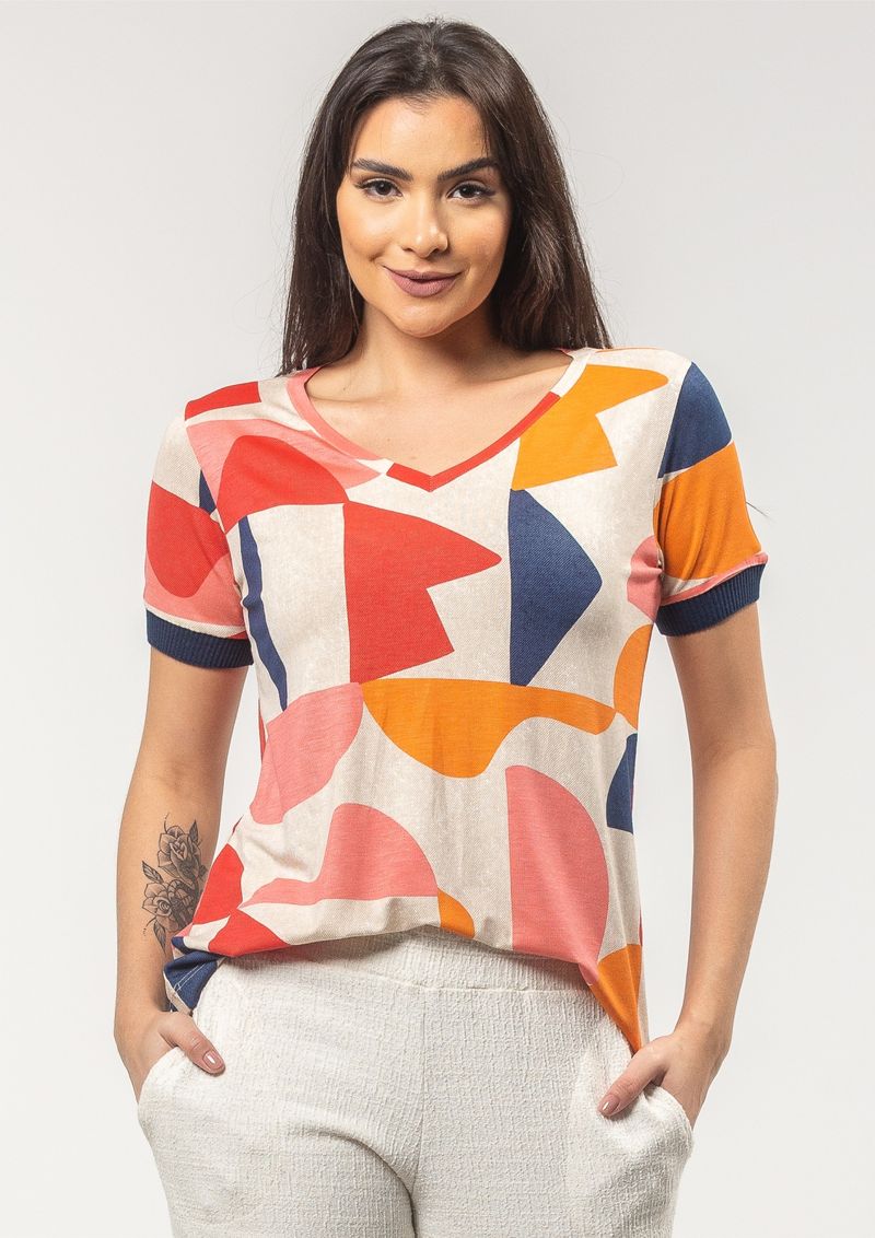 blusa-pau-a-pique-estampada-4312-vermeho-f