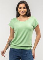 blusa-pau-a-pique-basica-7810-verde-f