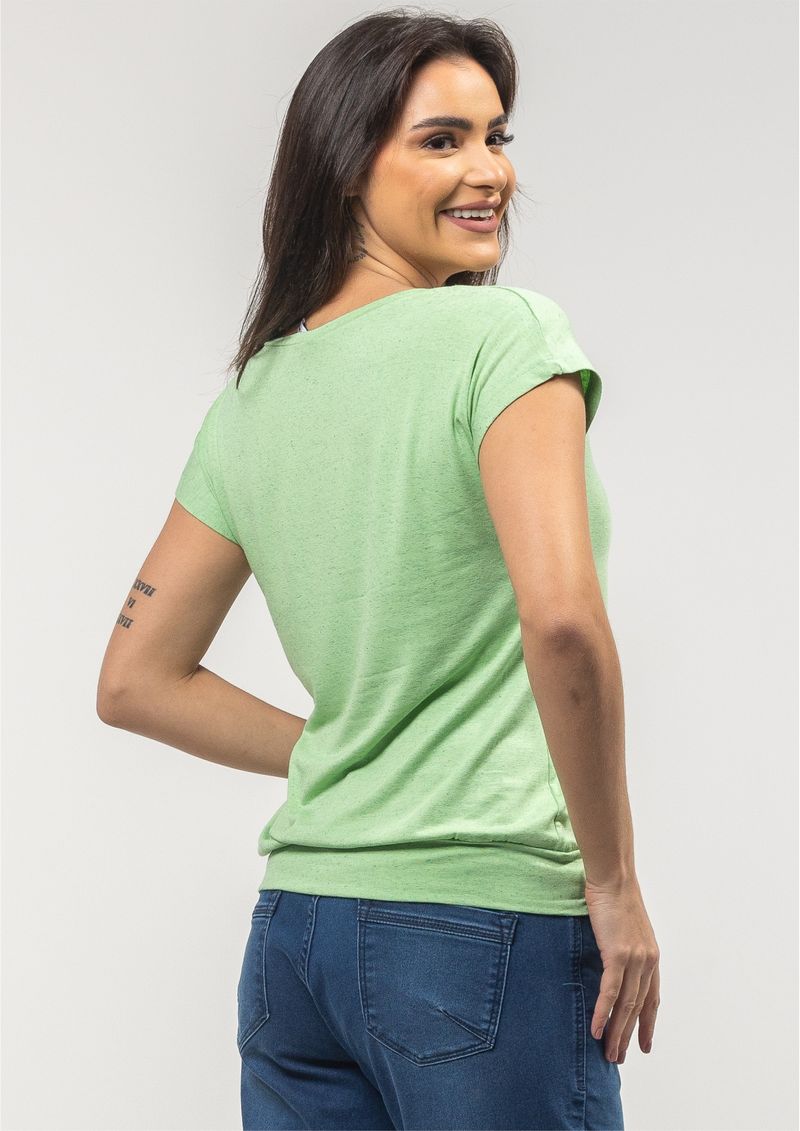 blusa-pau-a-pique-basica-7810-verde-v