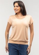 blusa-pau-a-pique-basica-7810-salmom-f