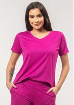 blusa-pau-a-pique-basica-4561-roxo-f